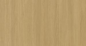 8844-Aged-Ash.jpg 8844-Aged-Ash.jpg